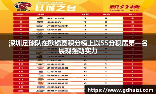 低调看球