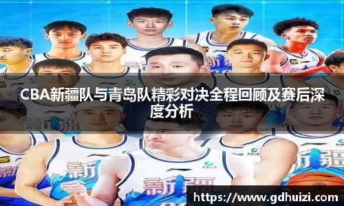 低调看直播